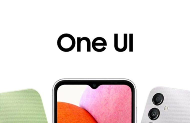 Estes são os celulares da Samsung que receberão a atualização One UI 7