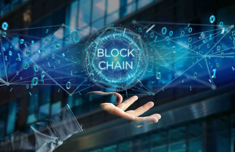 Blockchain: 5 mitos sobre a tecnologia que está transformando o mercado