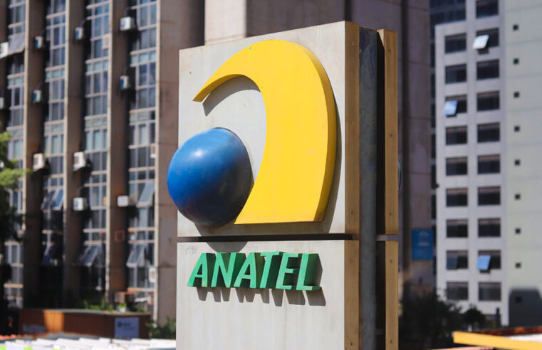 Anatel adota medidas rigorosas contra venda de celulares não homologados em E-commerce