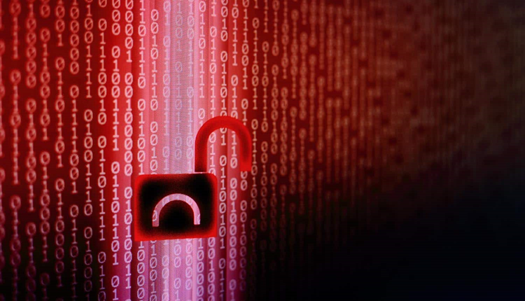 Descoberto malware para Android visando espionagem e Ransomware