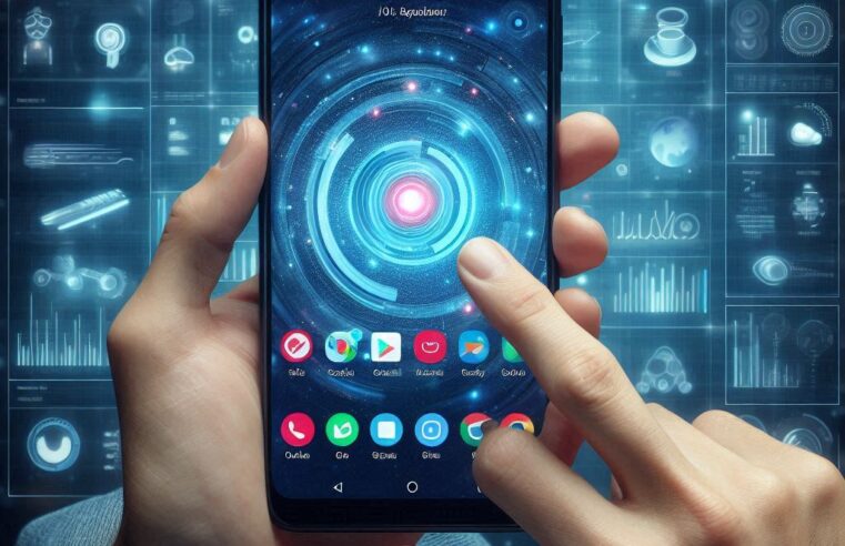 One UI 6.1: Aplicativo Try Galaxy alcança 36 milhões de downloads; Brasil e Peru lideram na América Latina