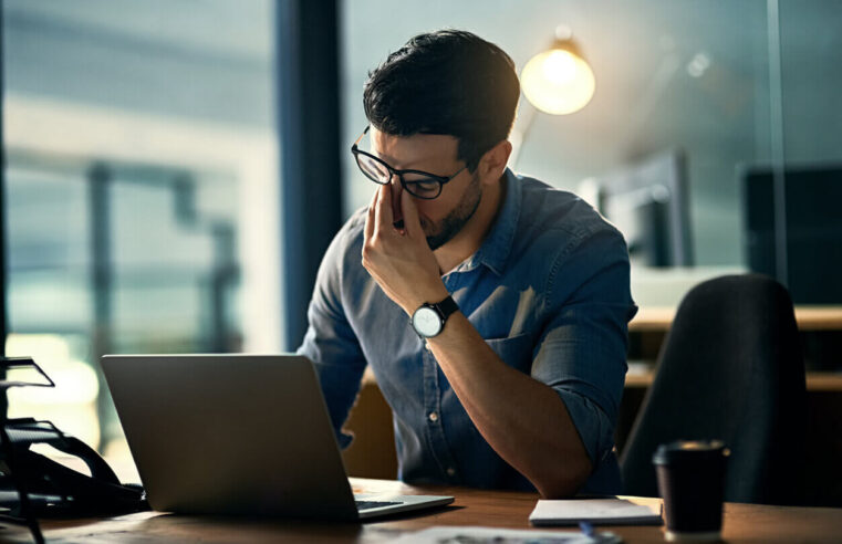 Volta do presencial prejudica profissionais de tecnologia do Norte e Nordeste