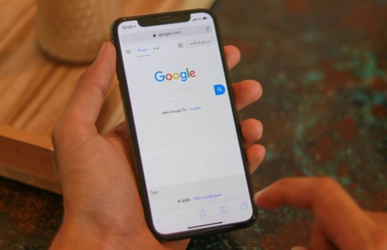 Vazamento de dados do Google revela os segredos do algoritmo de buscas e mostra o que realmente funciona