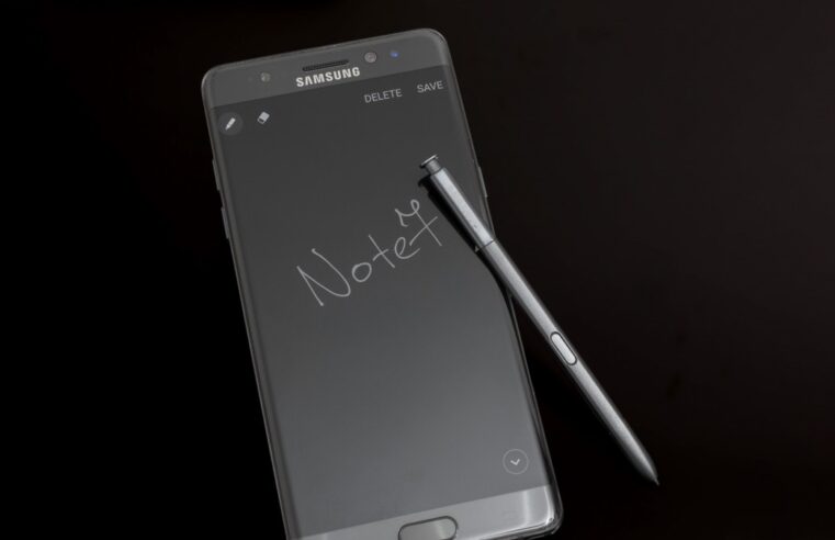 Mudança de design do Samsung Galaxy S25 Ultra irá além do esperado