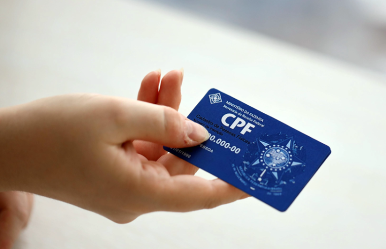 Curiosidades do CPF: O que é e para que serve o documento?