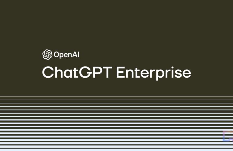 Netskope anuncia integração com ChatGPT Enterprise para fortalecer governança e conformidade de dados