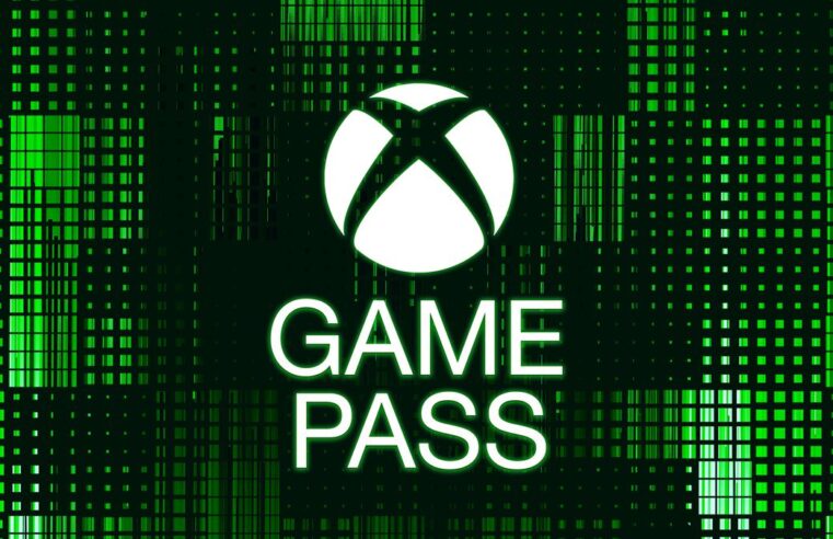 Microsoft reestrutura assinaturas do Game Pass: impactos para o Brasil