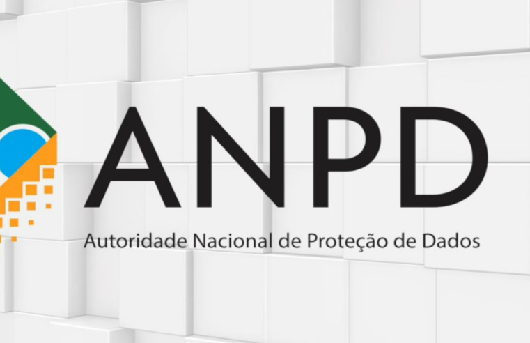 ANPD regulamenta atuação do DPO