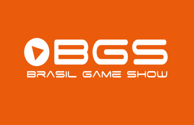 Brasil Game Show 2024 anuncia participação inédita da diretora criativa Ikumi Nakamura, fundadora do estúdio UNSEEN