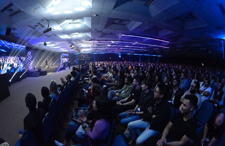 19 empresas de tecnologia para conhecer no Startup Summit 2024