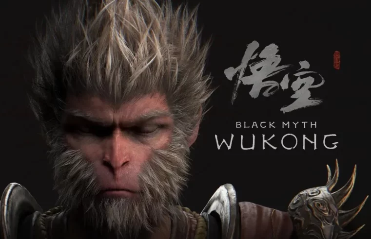 Black Myth: Wukong Lança Ferramenta de Benchmark Gratuita para Preparar Jogadores para Gráficos de Alto Desempenho