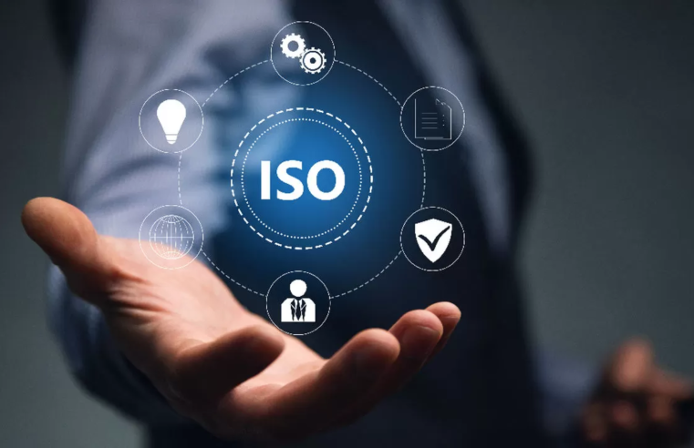 ISO de inovação: o que muda com a chegada da ISO 56001?