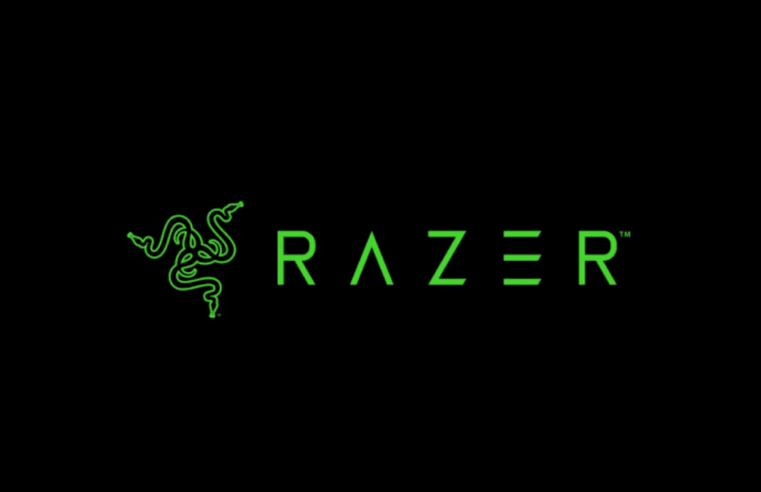 Razer anuncia Thadeu Rijo como Diretor de Vendas LATAM