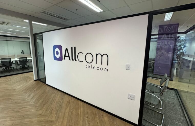 Futurecom 2024: Allcom Telecom e ORBCOMM apresentam conectividade com IoT via Satélite em áreas remotas do Brasil