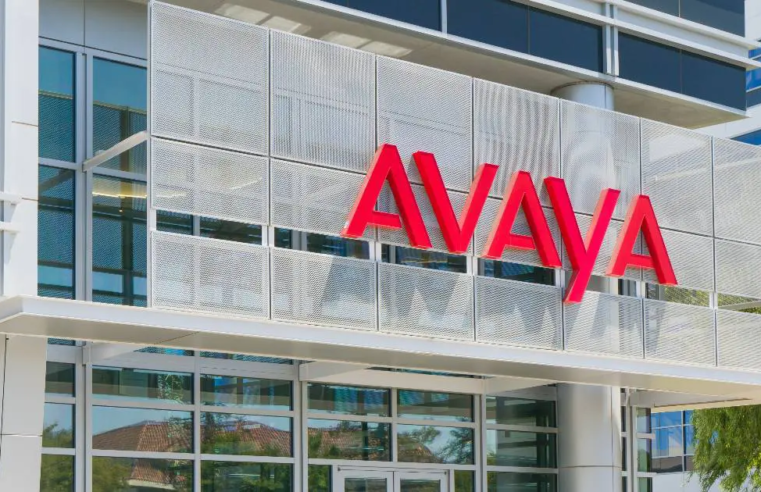 Avaya e Zoom anunciam parceria para elevar a experiência dos colaboradores com Aura x para Zoom Workplace