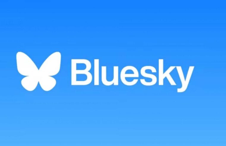 As pessoas estão migrando para o Bluesky à medida que o X faz mais mudanças indesejadas