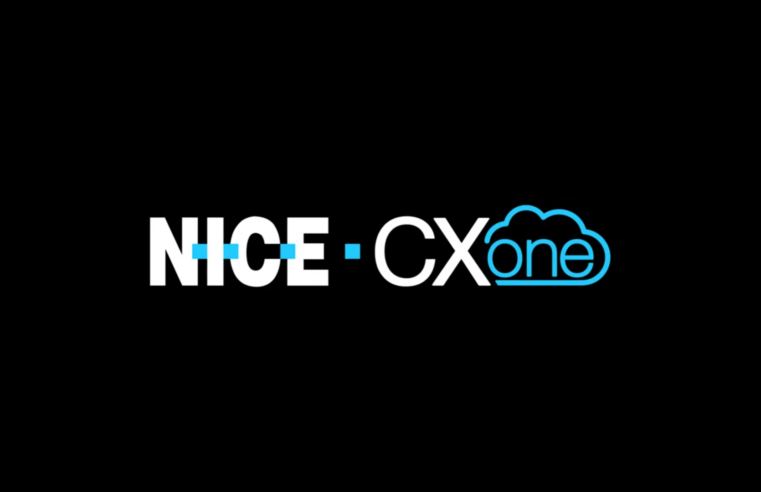 Banco PAN revoluciona a experiência de seus clientes com o NICE CXone