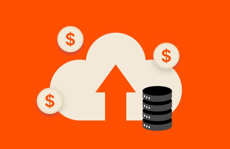 Pure Storage lança primeira modalidade de crédito universal para armazenamento de dados