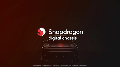 Qualcomm e Epic Games fazem parceria para elevar as experiências do usuário no veículo com as soluções Unreal Engine e Snapdragon Digital Chassis