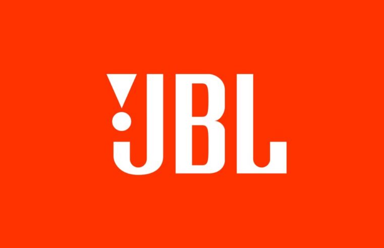 JBL PX e JBL PW-X: seu alto falante profissional e automotivo na frequência do seu som