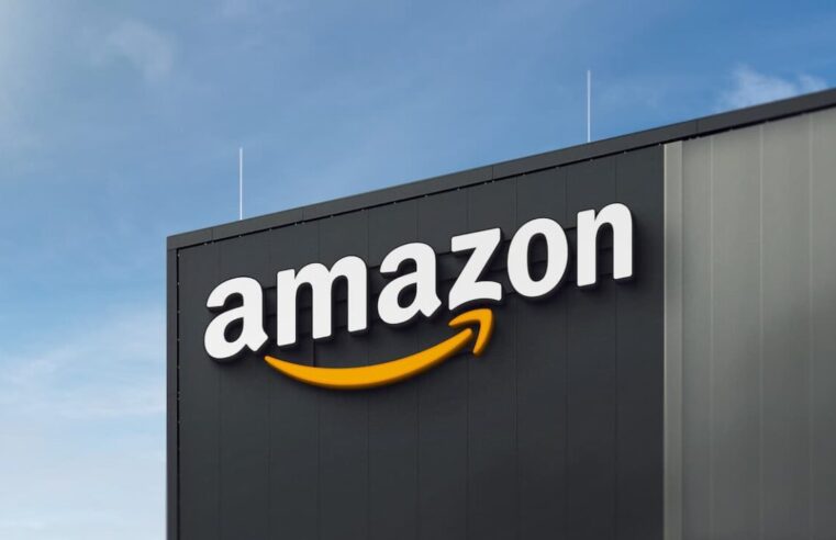 Amazon registra crescimento robusto no 3º trimestre de 2024 com avanços em IA e expansão da AWS