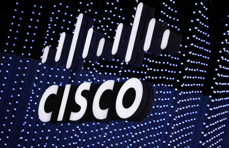 Cisco Talos alerta para malware que ataca por motivaçõesfinanceiras no Brasil e outros países da América Latina