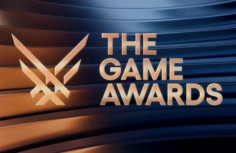 Game Awards 2024: Confira os vencedores