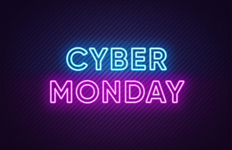 Cyber Monday 2024: Como aproveitar as ofertas da Amazon com segurança