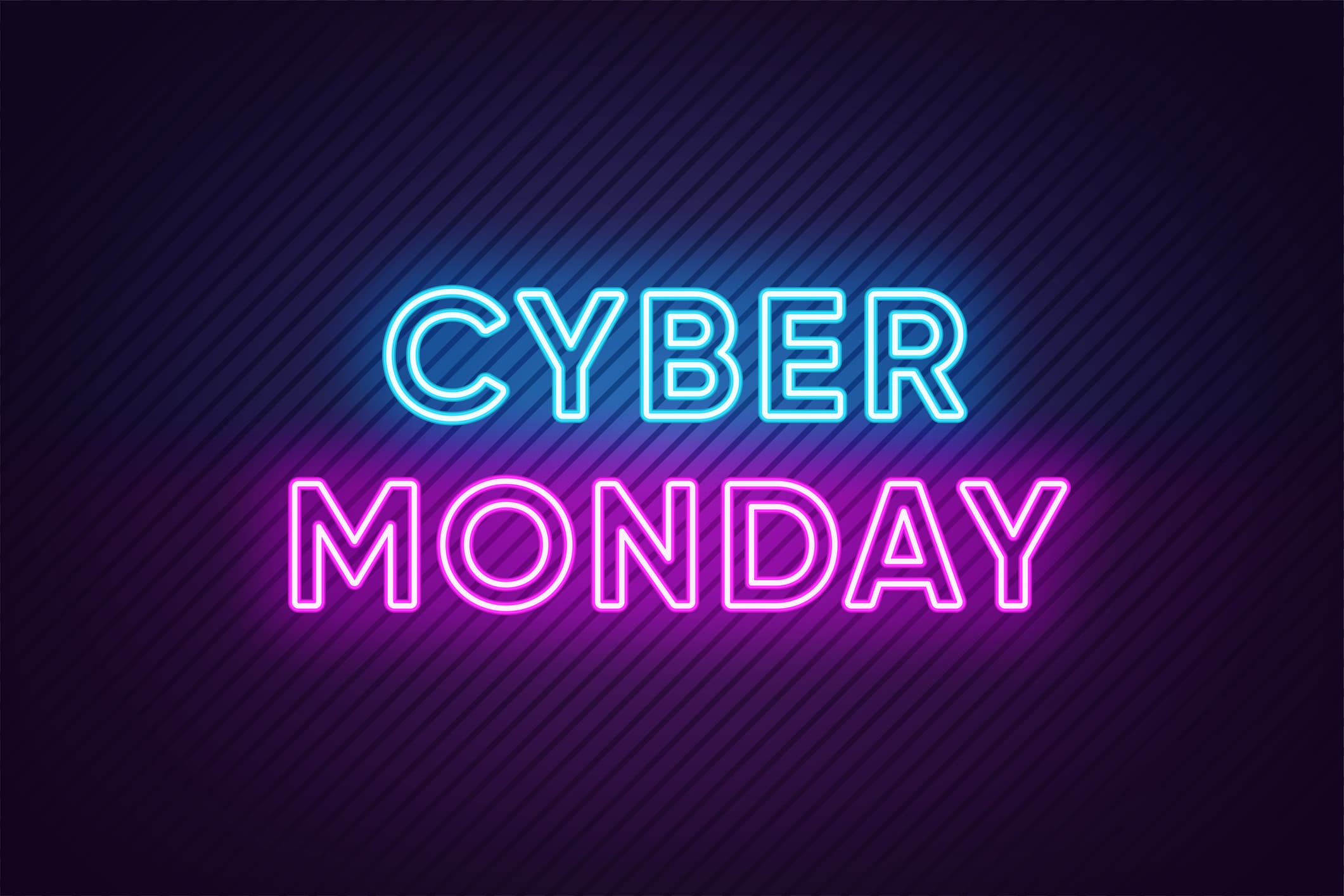 Cyber Monday 2024 Como aproveitar as ofertas da Amazon com segurança