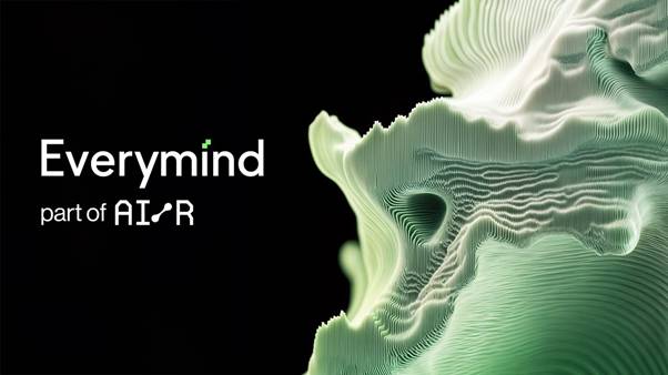 Everymind celebra 10 anos com rebranding e investimento milionário em programa de desenvolvimento de talentos