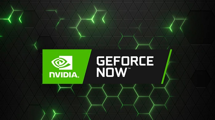 ABYA anuncia atualizações para assinaturas do NVIDIA GeForce NOW com novas funcionalidades