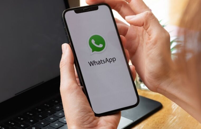 WhatsApp deixa de funcionar em diversos modelos antigos: Confira se o seu está na lista