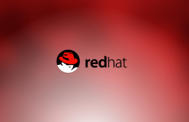 Red Hat anuncia atualizações em seu ecossistema global de parceiros