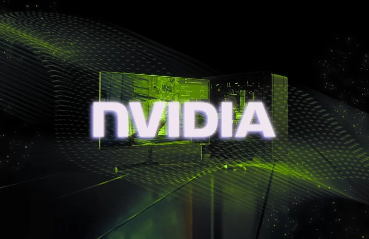 RTX Neural Texture Compression: NVIDIA revoluciona o uso de VRAM com nova tecnologia