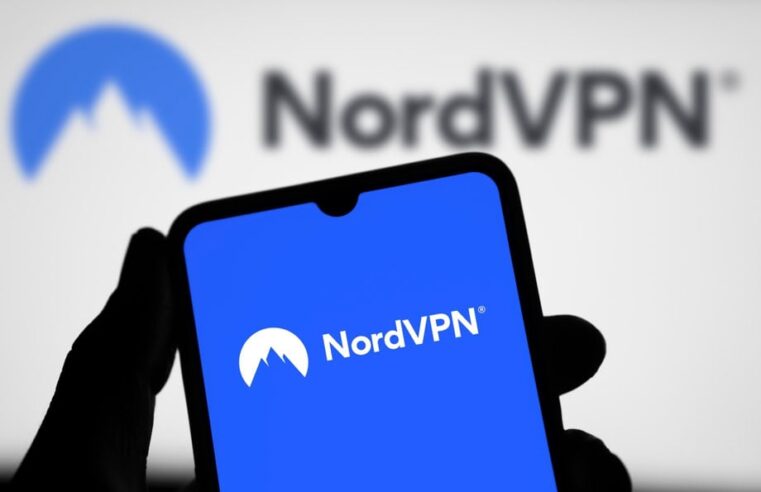 NordVPN lança protocolo NordWhisper para evitar restrições de rede e garantir privacidade online