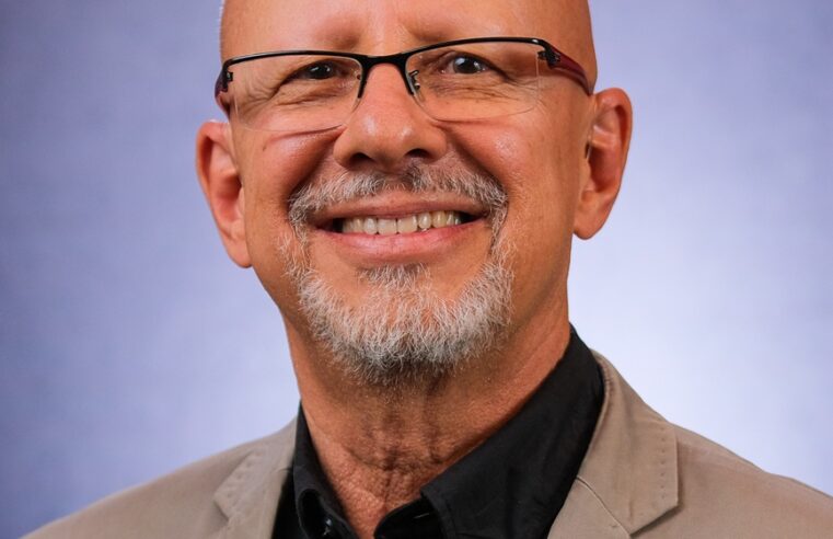Entrevista: Como evitar apagões com a proteção de redes OT e IoT, segundo Francisco Camargo, CEO da CLM.da CLM