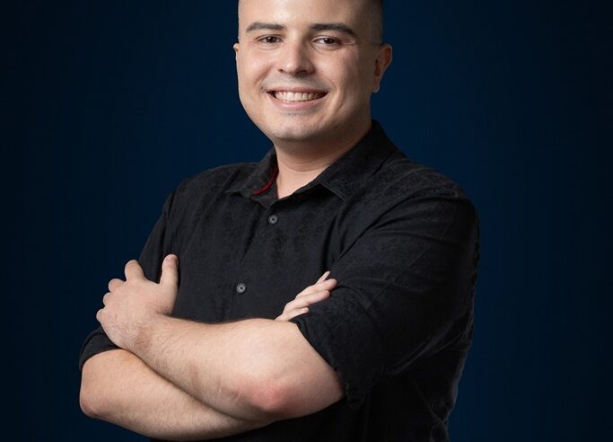 Entrevista exclusiva: ASUS detalha por que o TUF Gaming F15 é o notebook ideal para jogar Fatal Fury: City of the Wolves