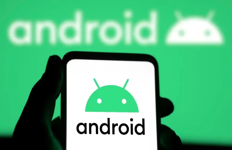 Android 16: o que esperar da próxima versão do sistema do Google para celulares