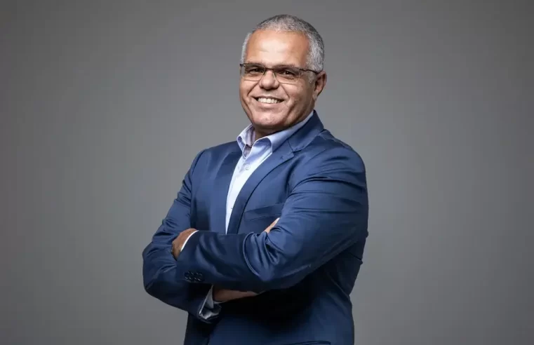 Entrevista exclusiva: Marcio Aguiar, da NVIDIA, explica como fábricas de IA transformam a TI e abrem novas oportunidades na América Latina