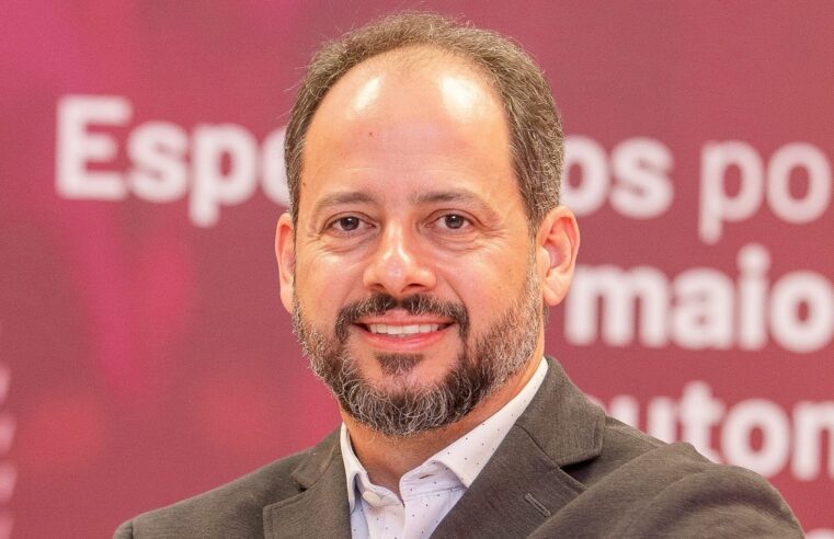 Entrevista com Marcelo Sereno, da Rockwell Automation: PharmaSuite 12.00 acelera a transformação digital farmacêutica