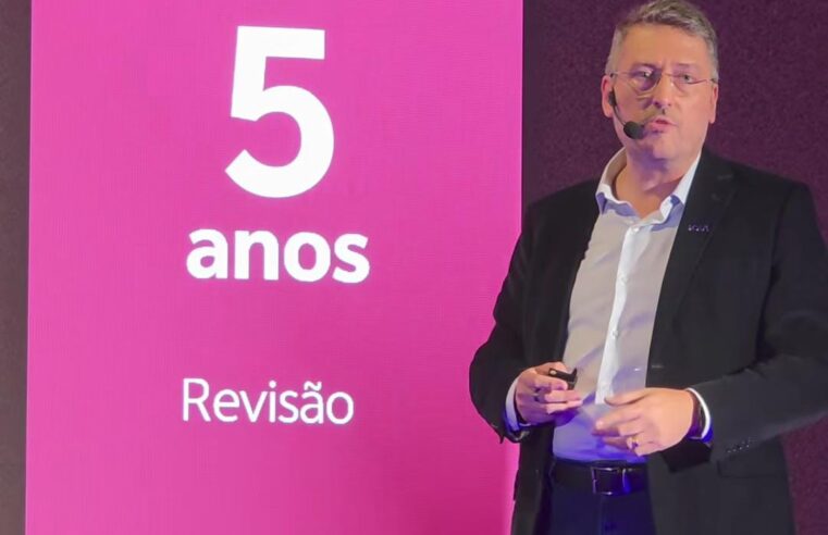 Entrevista: André Varga, diretor de produtos da Jovi, revela a estratégia para conquistar o mercado brasileiro de smartphones