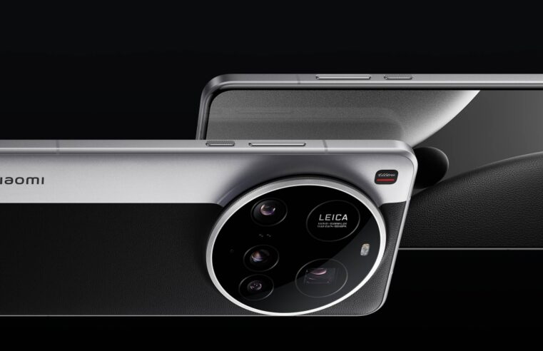 Xiaomi 15 Ultra estreia como novo queridinho dos brasileiros com câmeras poderosas e design ousado