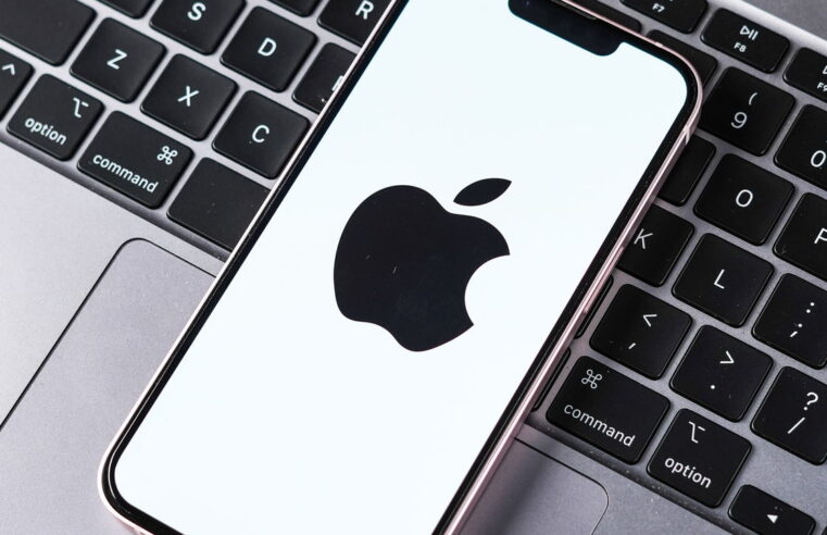 iPhone 17 Air aposta em inovação para compensar bateria menor