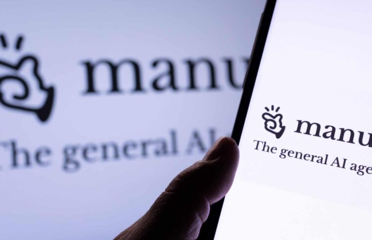 Manus AI: a nova inteligência artificial chinesa que promete transformar ideias em ações com apenas um comando