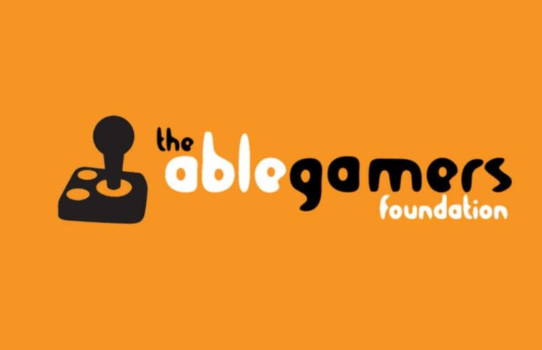 AbleGamers Brasil abre nova turma de Curso de APX para desenvolvedores de jogos