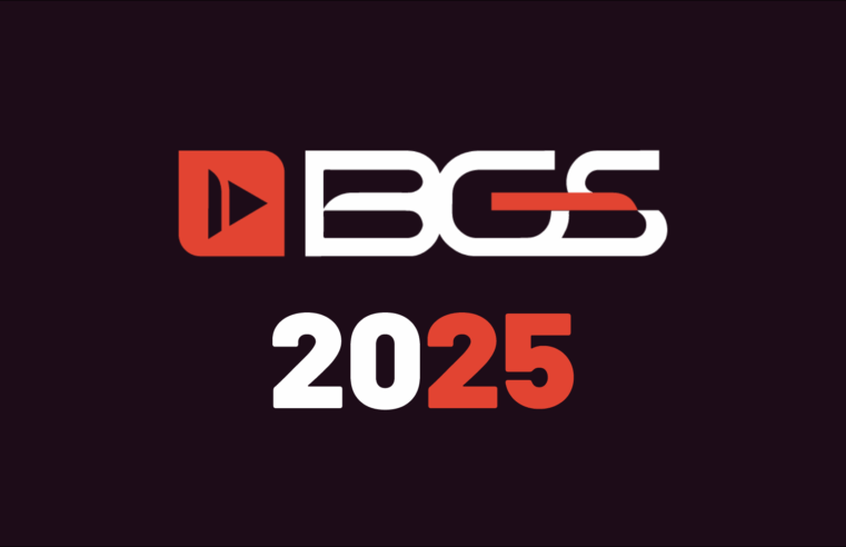 PlayStation™ The Concert estreia na América Latina durante a Brasil Game Show 2025
