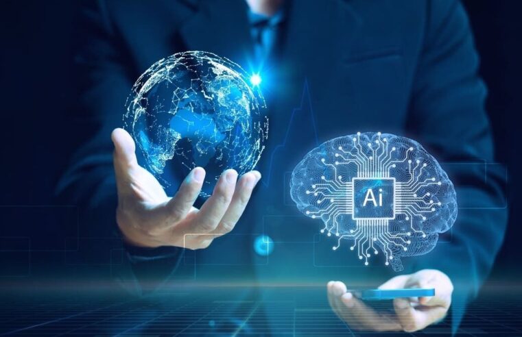 Empresas correm para adotar IA, mas ROI ainda é exceção, alerta Silvio Meira