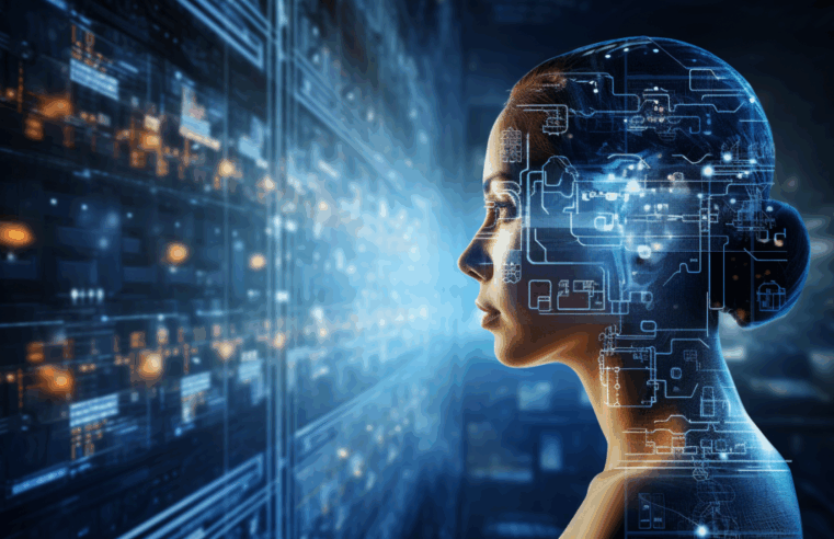 IA para todos: Microsoft lança o programa ConectAI com cursos gratuitos e online