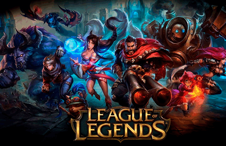 10 Dicas fundamentais para melhorar no League of Legends (LoL)