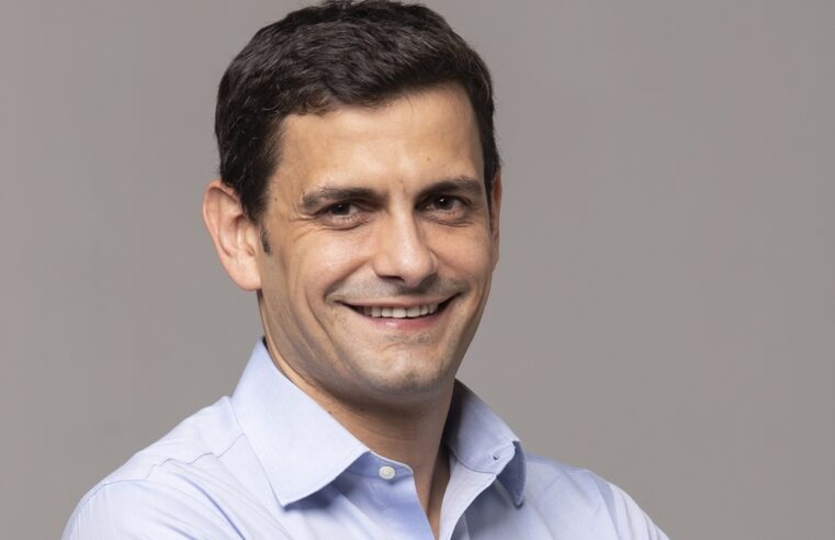 Thiago Siqueira, da NICE, revela como a IA pode transformar as PMEs